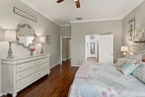 3323 Monarch San Antonio TX 78259