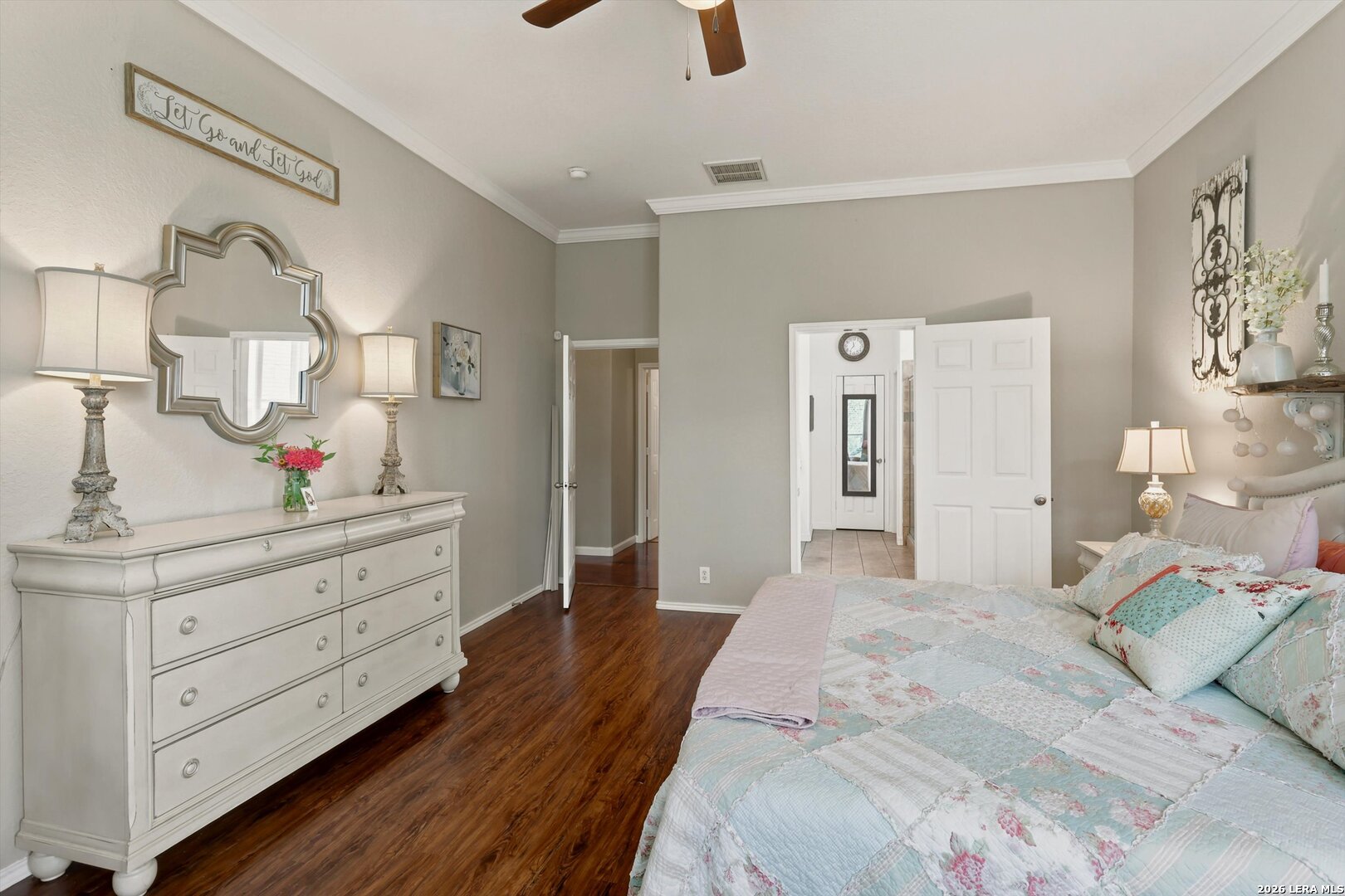 3323 Monarch San Antonio TX 78259