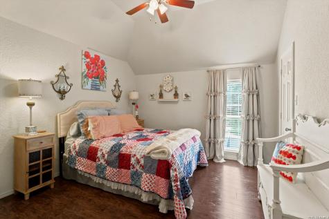 3323 Monarch San Antonio TX 78259