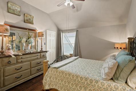 3323 Monarch San Antonio TX 78259