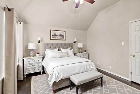3323 Monarch San Antonio TX 78259