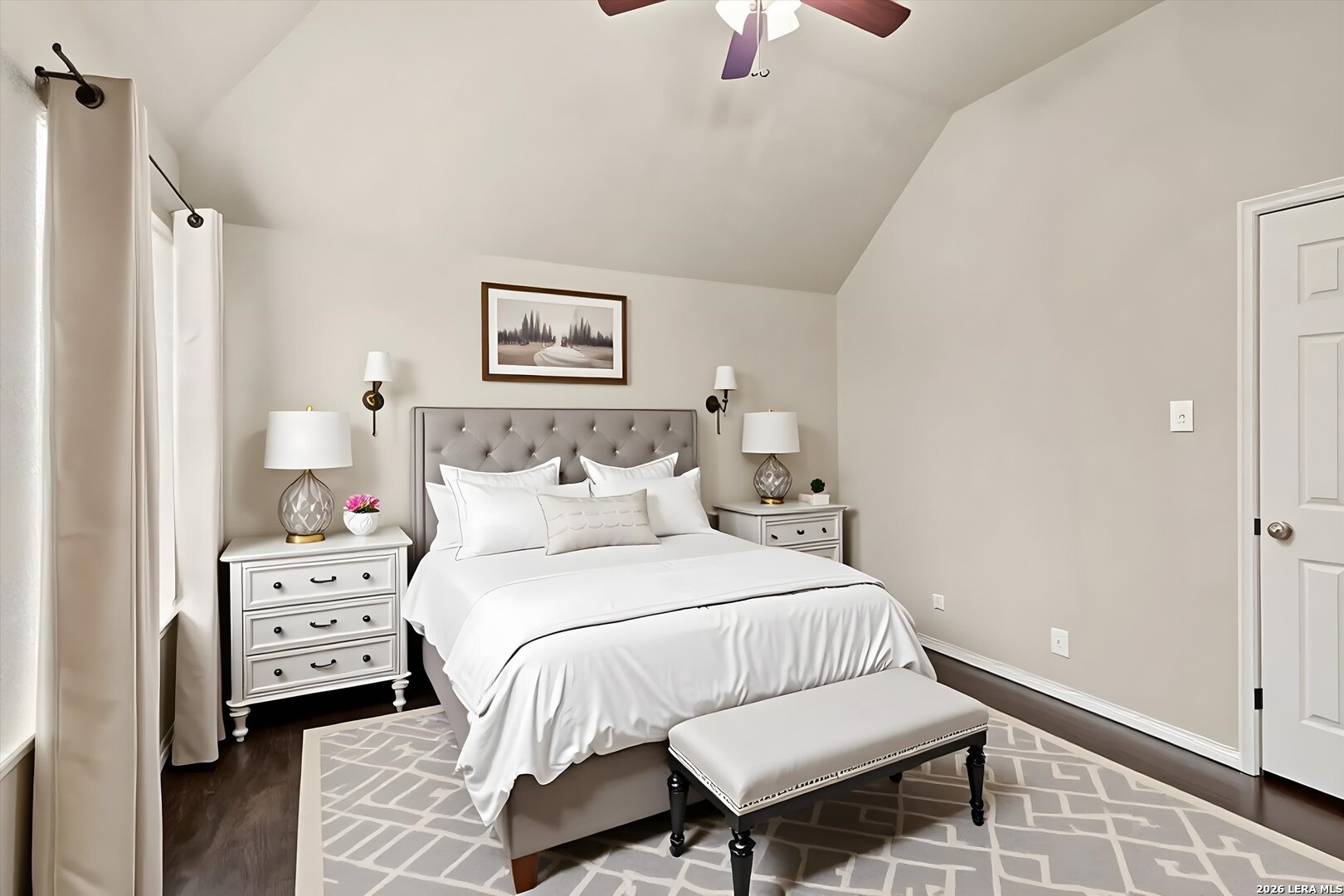 3323 Monarch San Antonio TX 78259