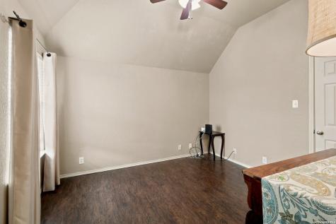 3323 Monarch San Antonio TX 78259