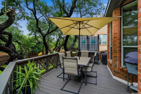 3323 Monarch San Antonio TX 78259