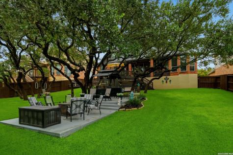3323 Monarch San Antonio TX 78259
