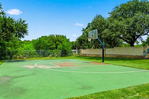 3323 Monarch San Antonio TX 78259