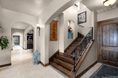2170 Sierra Madre Canyon Lake TX 78133