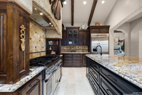 2170 Sierra Madre Canyon Lake TX 78133