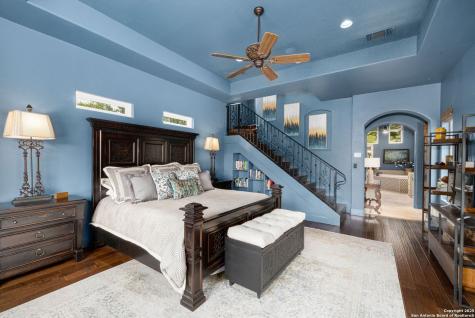 2170 Sierra Madre Canyon Lake TX 78133