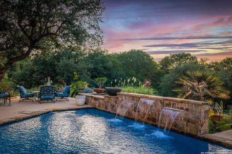 2170 Sierra Madre Canyon Lake TX 78133