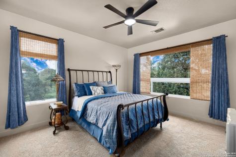 2170 Sierra Madre Canyon Lake TX 78133
