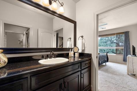 2170 Sierra Madre Canyon Lake TX 78133