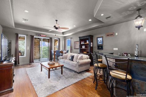 2170 Sierra Madre Canyon Lake TX 78133
