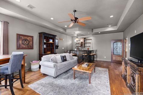 2170 Sierra Madre Canyon Lake TX 78133