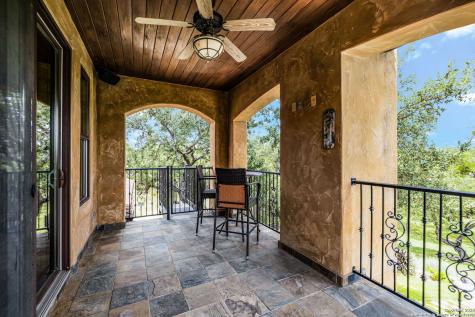 2170 Sierra Madre Canyon Lake TX 78133