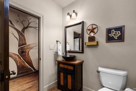2170 Sierra Madre Canyon Lake TX 78133