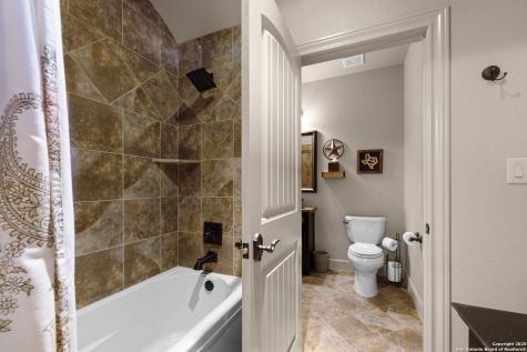 2170 Sierra Madre Canyon Lake TX 78133