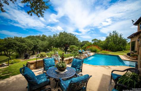 2170 Sierra Madre Canyon Lake TX 78133