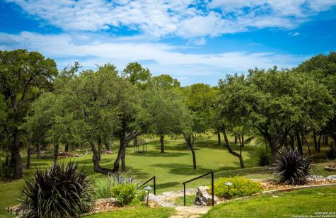2170 Sierra Madre Canyon Lake TX 78133