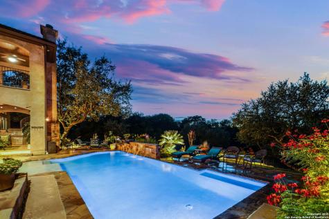 2170 Sierra Madre Canyon Lake TX 78133
