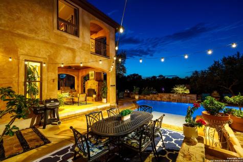 2170 Sierra Madre Canyon Lake TX 78133