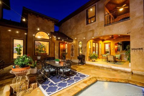2170 Sierra Madre Canyon Lake TX 78133