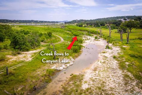 2170 Sierra Madre Canyon Lake TX 78133