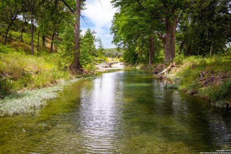 2170 Sierra Madre Canyon Lake TX 78133