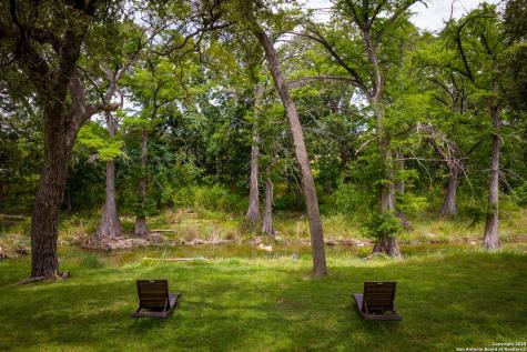 2170 Sierra Madre Canyon Lake TX 78133