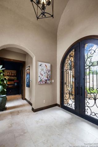2170 Sierra Madre Canyon Lake TX 78133