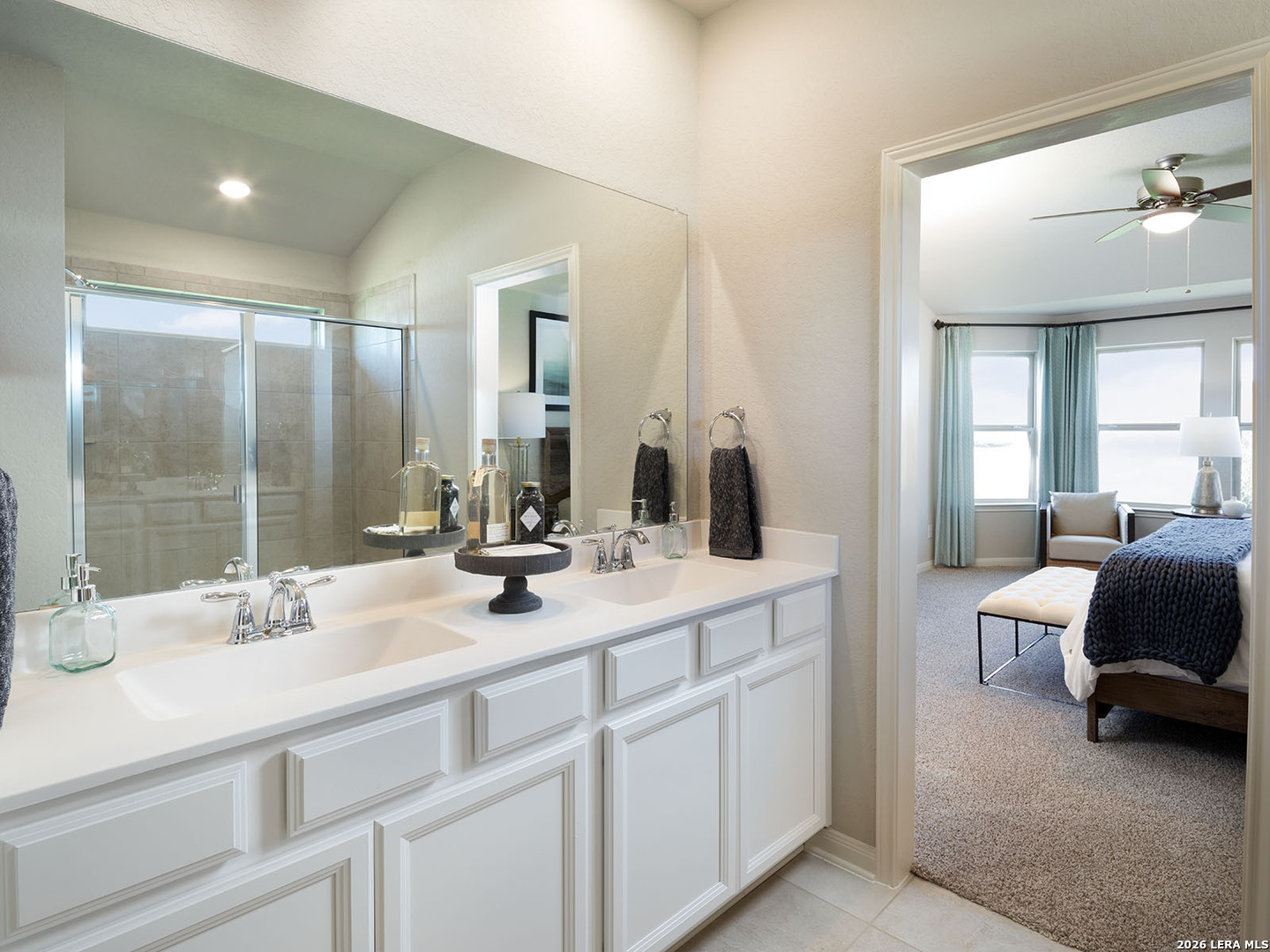 5501 Mcbride Street Cibolo TX 78108