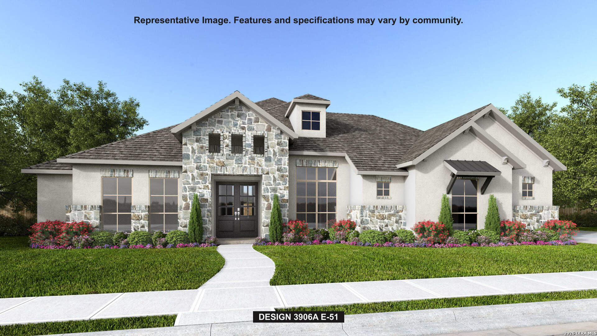 1128 Elm Forest Drive New Braunfels TX 78132