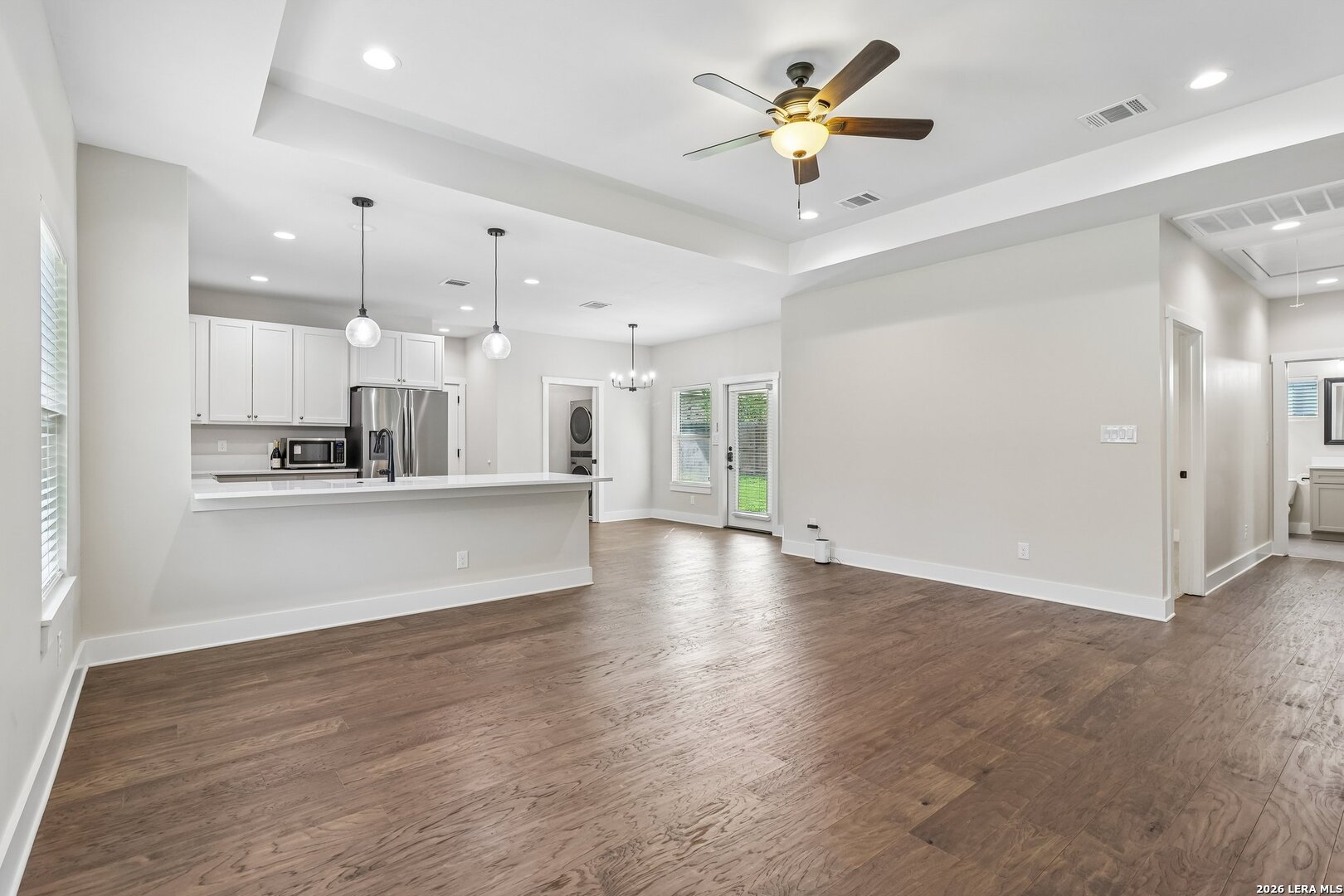 1535 Larkspur San Antonio TX 78213