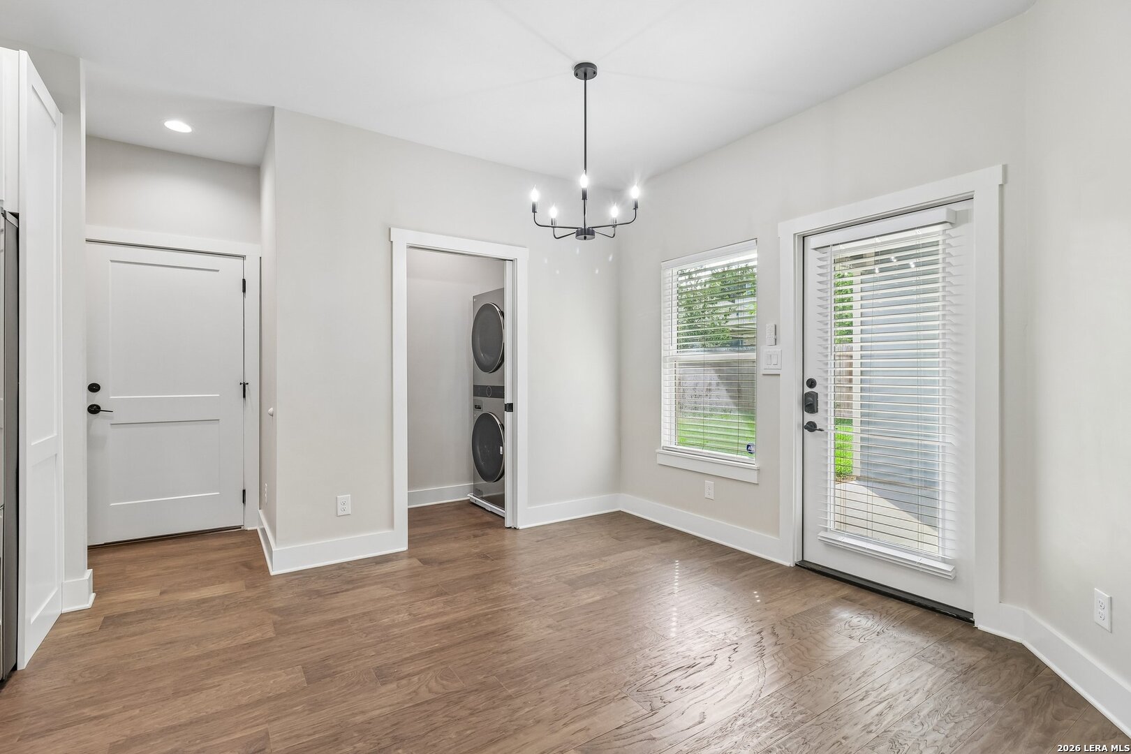 1535 Larkspur San Antonio TX 78213