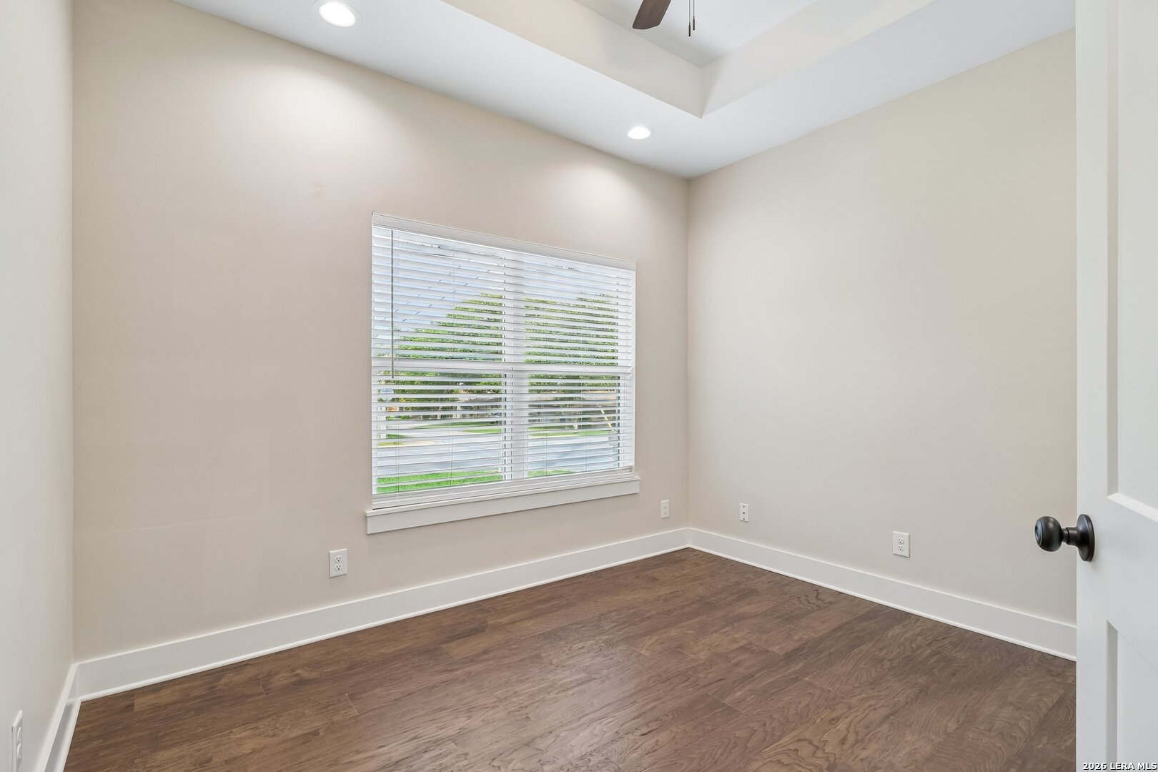 1535 Larkspur San Antonio TX 78213