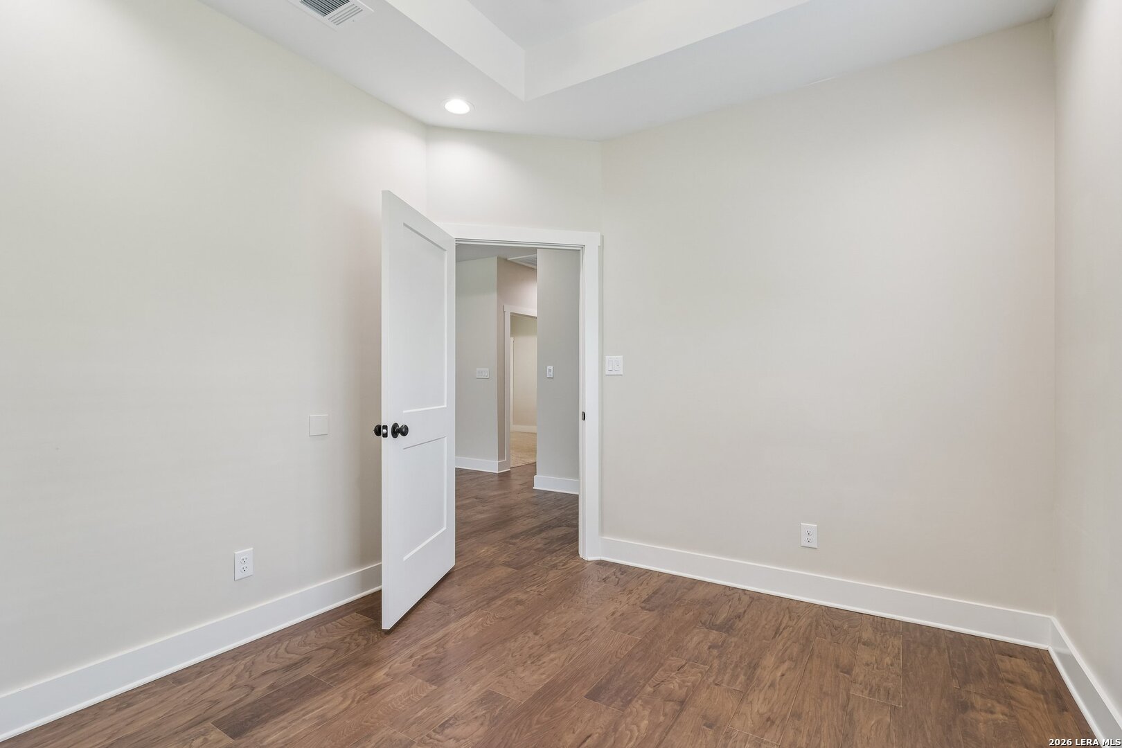 1535 Larkspur San Antonio TX 78213