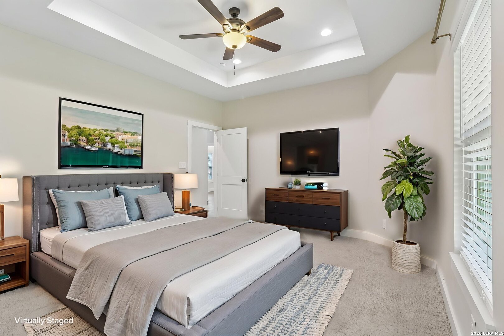 1535 Larkspur San Antonio TX 78213