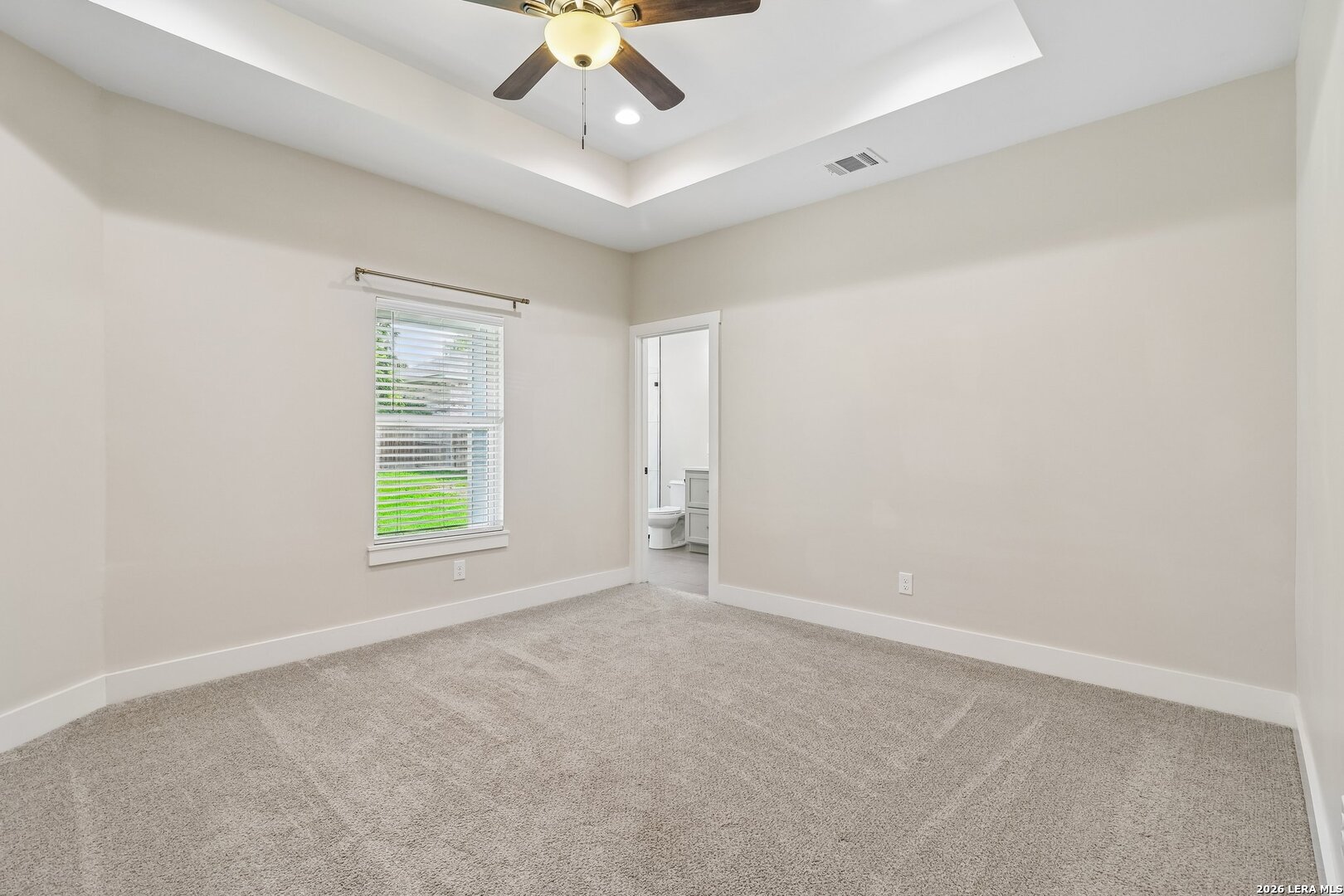 1535 Larkspur San Antonio TX 78213