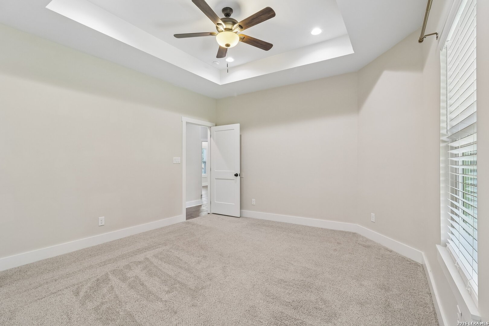 1535 Larkspur San Antonio TX 78213
