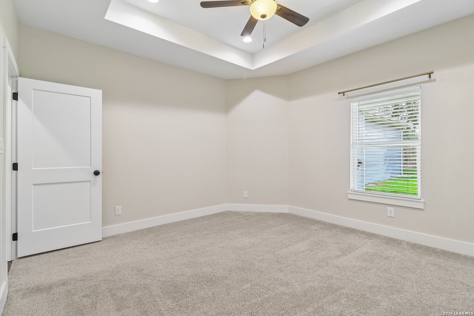 1535 Larkspur San Antonio TX 78213