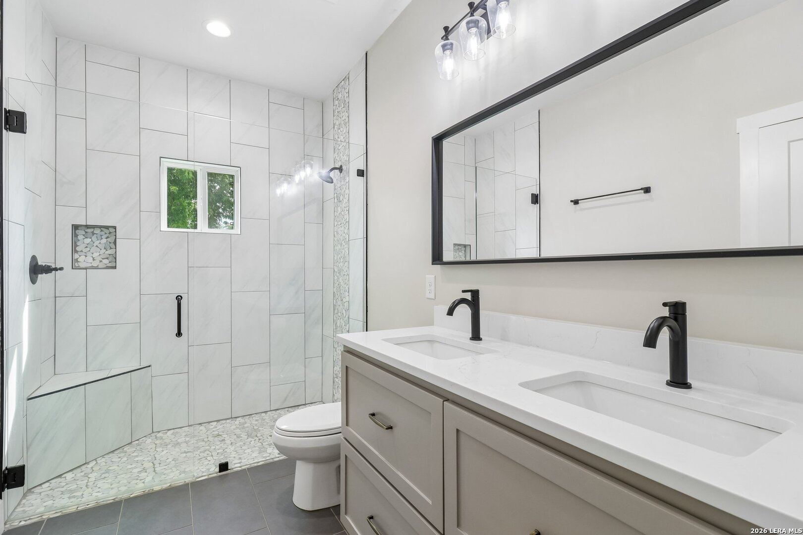 1535 Larkspur San Antonio TX 78213
