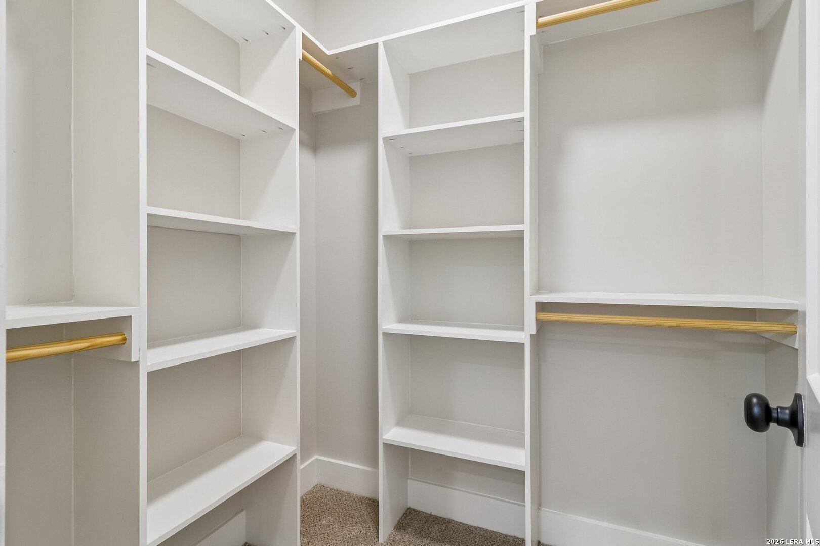 1535 Larkspur San Antonio TX 78213