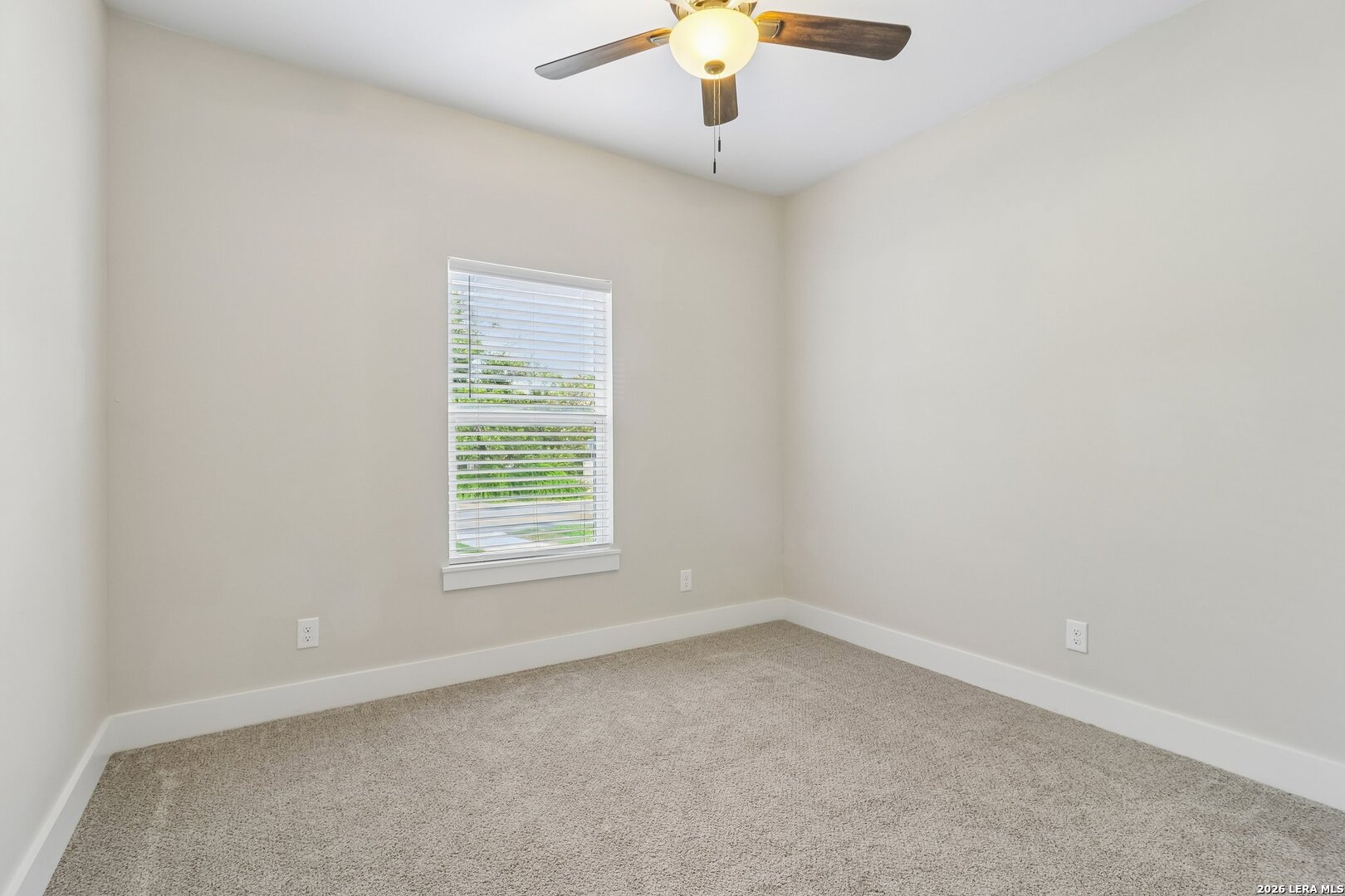 1535 Larkspur San Antonio TX 78213