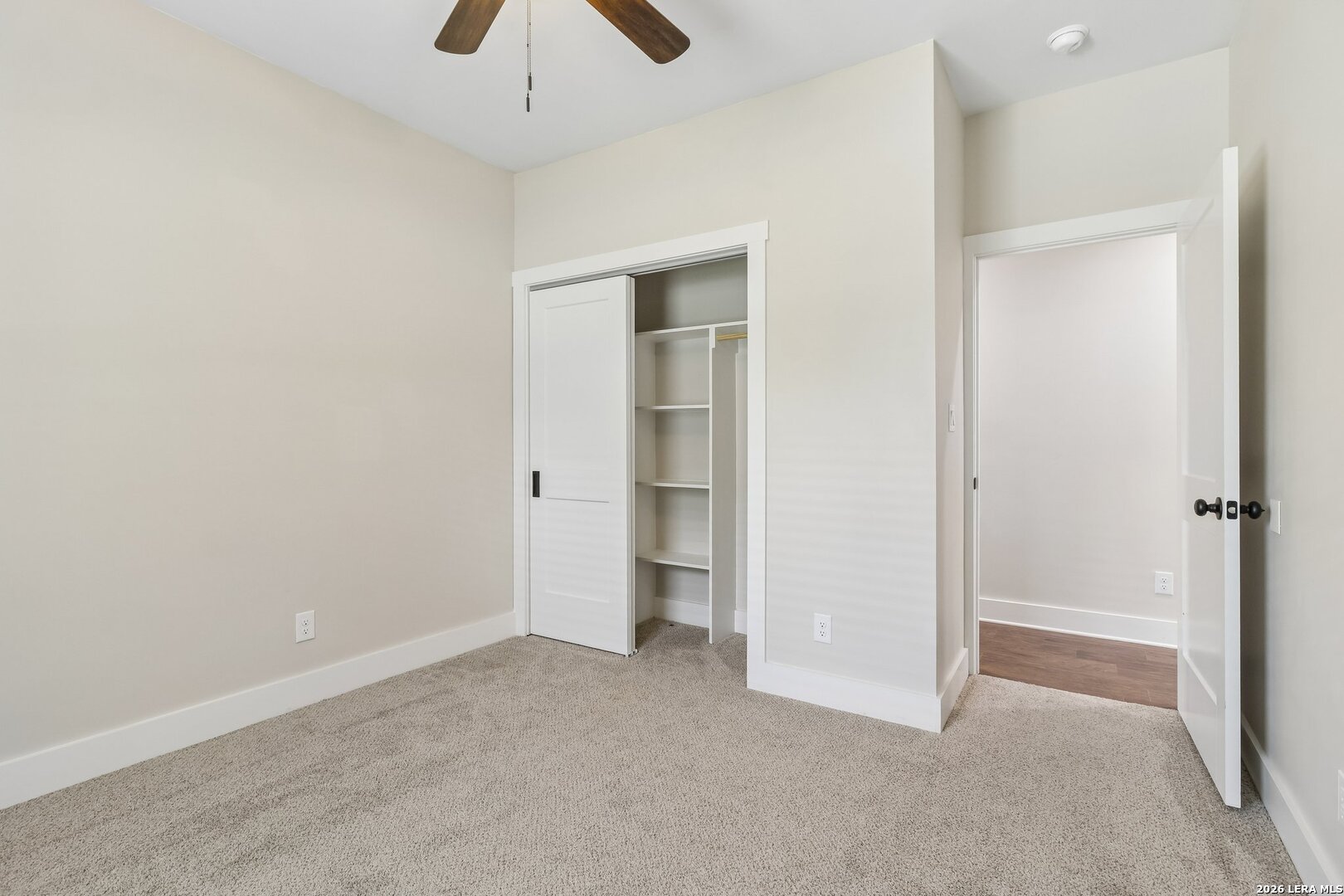 1535 Larkspur San Antonio TX 78213