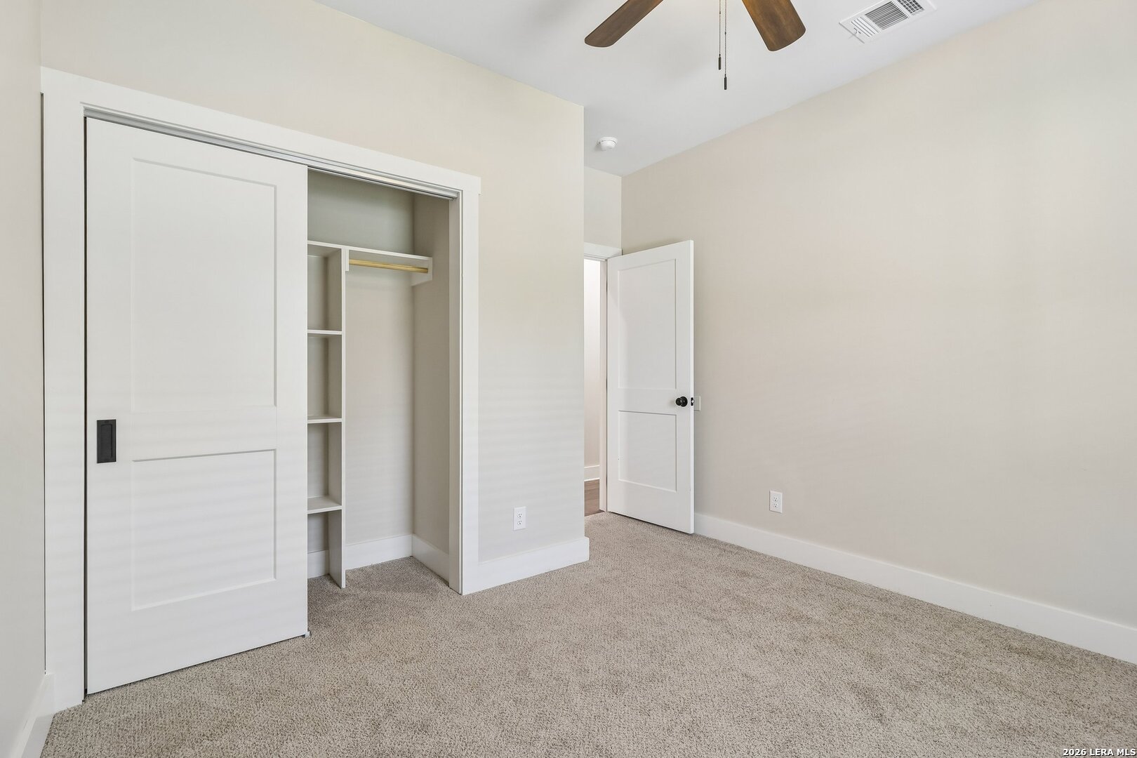 1535 Larkspur San Antonio TX 78213