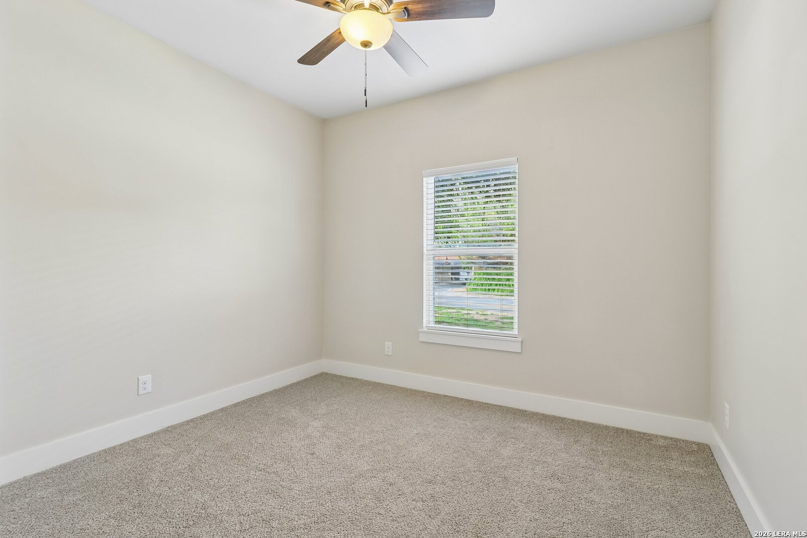 1535 Larkspur San Antonio TX 78213