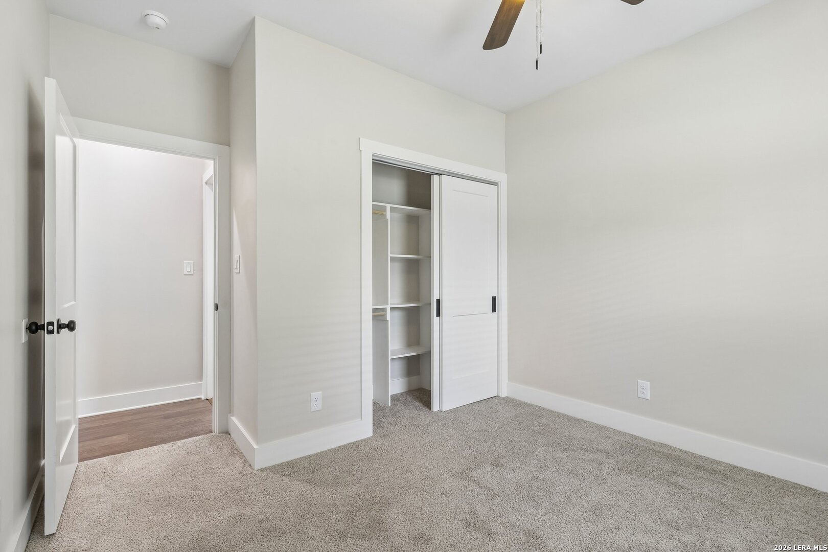 1535 Larkspur San Antonio TX 78213