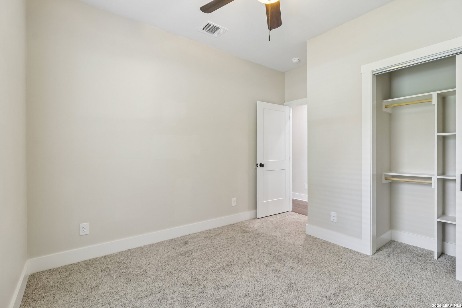 1535 Larkspur San Antonio TX 78213