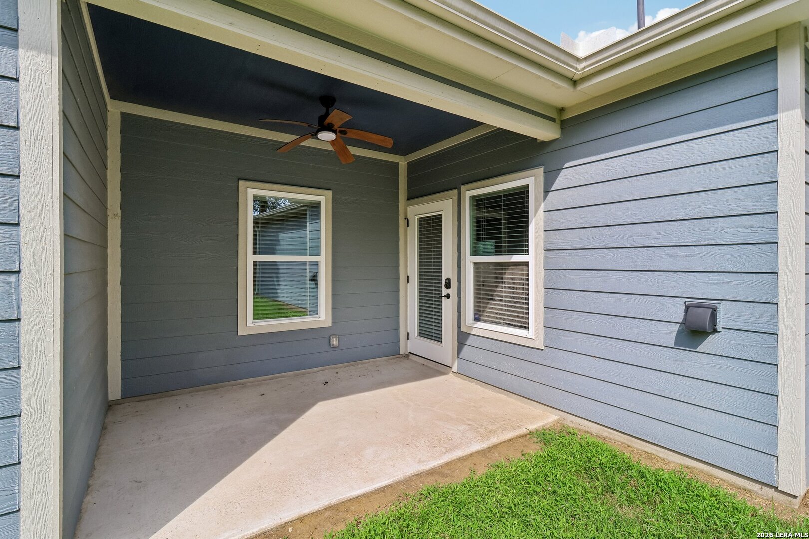 1535 Larkspur San Antonio TX 78213