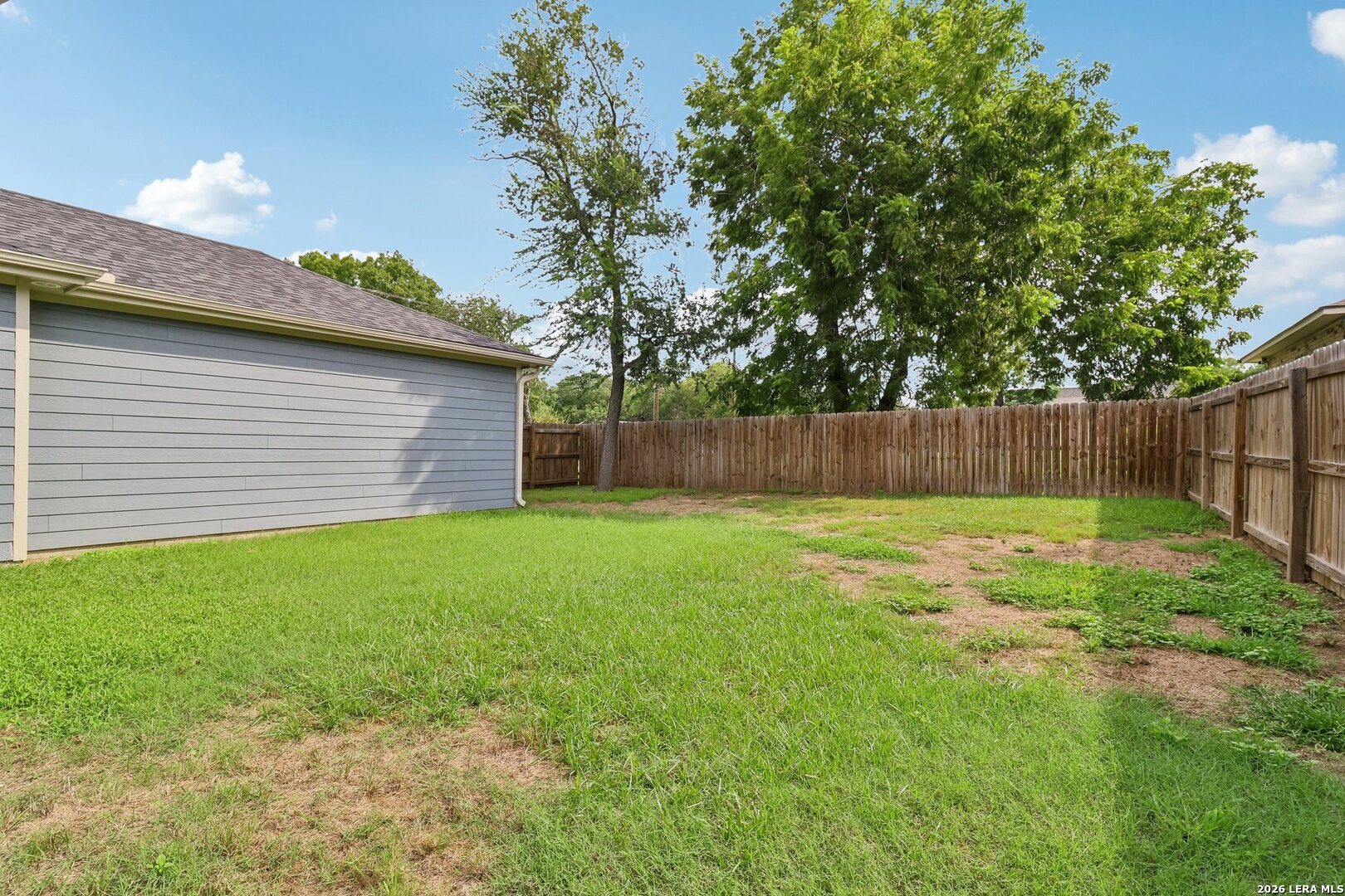 1535 Larkspur San Antonio TX 78213